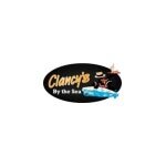 Clancy’s By The Sea coupons and promo codes