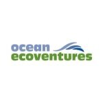 Ocean Ecoventures coupons and promo codes