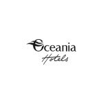oceaniahotels.com coupons and promo codes