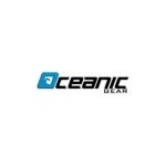 Oceanic Gear coupons and promo codes