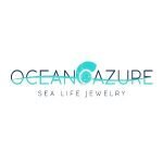 Oceano Azure coupons and promo codes