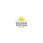 Ocean Potion coupons and promo codes