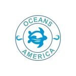 Oceans America coupons and promo codes