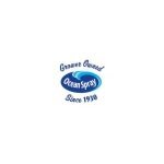 Ocean Spray coupons and promo codes