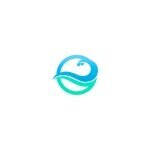 Ocean's Promise coupons and promo codes