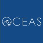 Oceas, LLC coupons and promo codes