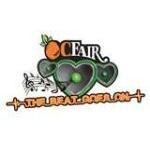 Orange County Fair coupons and promo codes