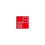 Ocha & Co. coupons and promo codes