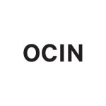 OCIN coupons and promo codes