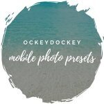 Ockeydockey presets coupons and promo codes