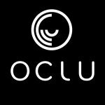OCLU coupons and promo codes