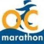 OC Marathon coupons and promo codes