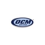 OCM Brand coupons and promo codes