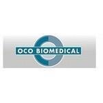 OCO Biomedical. Inc. coupons and promo codes