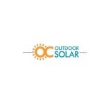 OC Outdoor Solar coupons and promo codes