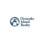Ocracoke Island Realty coupons and promo codes