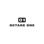 Octane One coupons and promo codes