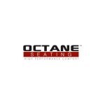 Octane Seating coupons and promo codes