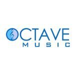 Octave Music coupons and promo codes