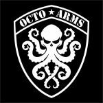 Octo Arms coupons and promo codes