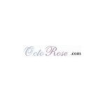 OctoRose coupons and promo codes
