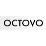 OCTOVO coupons and promo codes