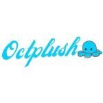 Octplush Codes coupons and promo codes