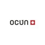 OCÚN coupons and promo codes