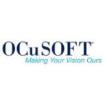Ocusoft coupons and promo codes