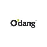 O'dang Foods coupons and promo codes