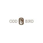 OddBird coupons and promo codes