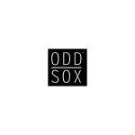 Odd Sox coupons and promo codes