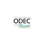Odec coupons and promo codes