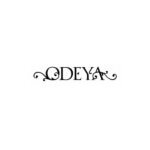 Odeya Boutique coupons and promo codes