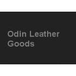 Odinleathergoods.com coupons and promo codes