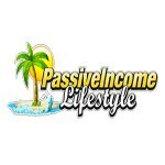 Passive income lifestyle coupons and promo codes