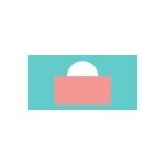 Odisea coupons and promo codes