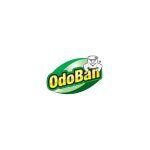 Odoban coupons and promo codes
