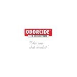 Odorcide coupons and promo codes