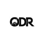 ODR Skis coupons and promo codes