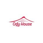 Odyhouse Codes coupons and promo codes