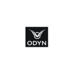 Odyn Athletics coupons and promo codes