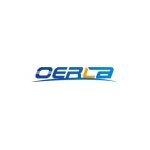 OERLA knife coupons and promo codes