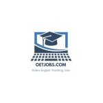 OETJobs coupons and promo codes