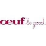 oeuf be good coupons and promo codes