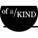 Of A Kind coupons and promo codes