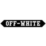 Off-White coupons and promo codes