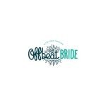 Offbeat Bride coupons and promo codes