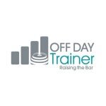 Off Day Trainer coupons and promo codes