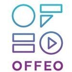 Offeo coupons and promo codes